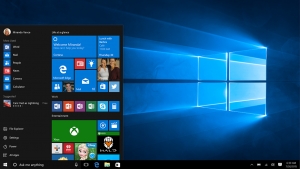 Τα Windows 10 χρησιμοποιούνται πλέον στο ένα τέταρτο των επιτραπέζιων υπολογιστών, σύμφωνα με στοιχεία