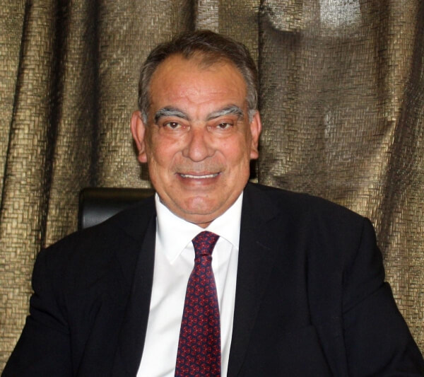 Μήνυμα Δημάρχου Πολυγύρου με αφορμή τα νέα μέτρα για την αντιμετώπιση της πανδημίας