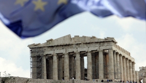 Γερμανία: Έντονες διαβουλεύσεις για την αναζήτηση φόρμουλας σχετικά με την ελάφρυνση του ελληνικού χρέους