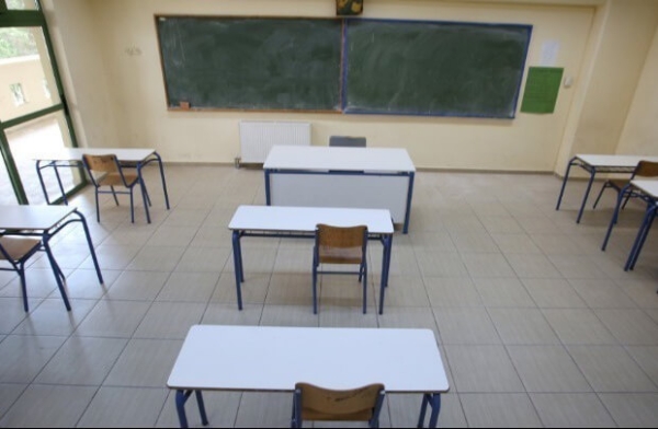 Ψηφιακό Φροντιστήριο: Παραμένει ενεργό όλο το καλοκαίρι με δωρεάν μαθήματα και εκπαιδευτικό υλικό