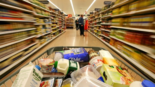 Παγκόσμια Ημέρα Καταναλωτή: Το 30,8% των Ελλήνων καταναλωτών έχει έρθει αντιμέτωπο με αθέμιτες εμπορικές πρακτικές