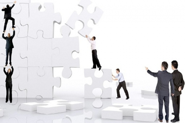 Διάκριση 38 ελληνικών εταιρειών στα European Business Awards 2016/17