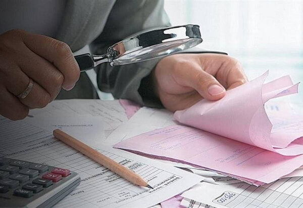 Στα χέρια των ελληνικών Αρχών νέα λίστα με 475 μεγαλοκαταθέτες