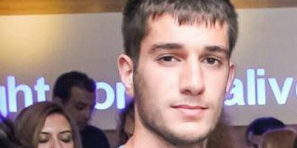 Ένοχος μόνον ο πρώην διευθυντής της Γαλακτοκομικής Σχολής για την υπόθεση Γιακουμάκη