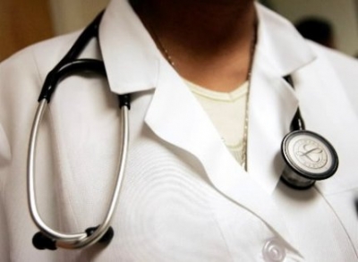 Με σύνδρομο επαγγελματικής εξουθένωσης περίπου ένας  στους δύο επαγγελματίες υγείας  στα δημόσια νοσοκομεία