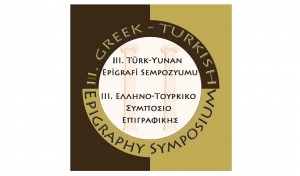 Έλληνες και Τούρκοι αρχαιολόγοι «διηγούνται» ιστορίες -και την Ιστορία- χαραγμένες σε πέτρες