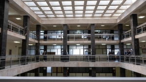 Χαλκιδική: Ακόμη 26 αστυνομικοί και 54 ιδιώτες στη δικογραφία για υπόθεση διαφθοράς