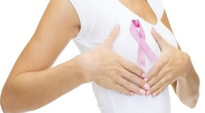 Δωρεάν προληπτικός έλεγχος μαστού στο Δήμου Ν.Προποντίδας