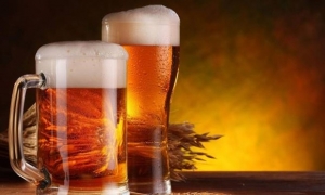 BUSINESS: Αύξηση εξαγωγών ελληνικής μπύρας στην Ιταλία 3.505% την τριετία 2013-2015, σύμφωνα με έκθεση