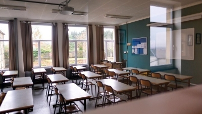 Η διαχρονική σύνδεση των φροντιστηρίων με την εκπαίδευση