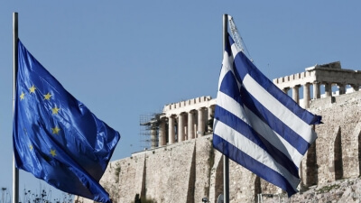 Handelsblatt: Οι επενδυτές ανακαλύπτουν την Ελλάδα