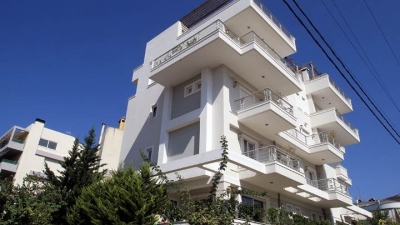 Βραχυχρόνια μίσθωση: Η κινητήρια δύναμη της μικρομεσαίας Ελλάδας – Τα στοιχεία του ΟΠΑ