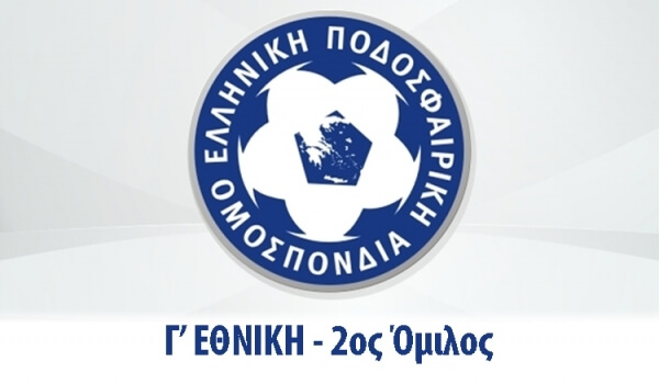 Πάλι στην κορυφή ο Άρης Παλαιοχωρίου! Στο +2 από τον Ηρακλή!
