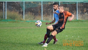 ΕΠΣΧ - ΣΥΓΚΕΝΤΡΩΤΙΚΑ ΑΠΟΤΕΛΕΣΜΑΤΑ Α' - Β' - Γ' ΚΑΤΗΓΟΡΙΑΣ