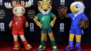 Μουντιάλ 2026: 100 ημέρες πριν τη σέντρα – Πολιτικές εντάσεις, ακριβότερα εισιτήρια και το τελευταίο Μουντιάλ του Μέσι