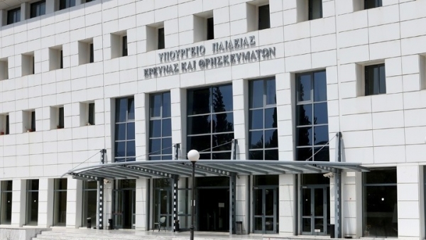 Η νέα Γ΄ Λυκείου και το νέο σύστημα εισαγωγής στην Τριτοβάθμια Εκπαίδευση