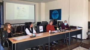 Μπαίνει σε εφαρμογή το 2022 σχέδιο δράσης για την κοινωνική κατοικία