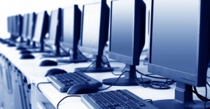 Εκστρατεία συγκέντρωσης παλαιών Η/Υ & ηλεκτρονικών συσκευών από το Επιμελητήριο Χαλκιδικής