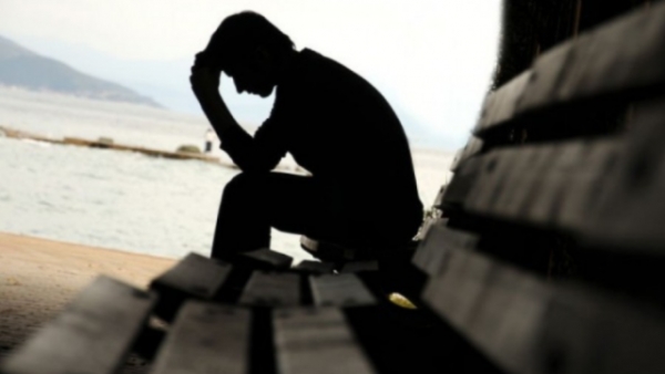 Τέσσερις στους δέκα μεταπτυχιακοί και διδακτορικοί φοιτητές παγκοσμίως νιώθουν άγχος και κατάθλιψη, εξαπλάσιο ποσοστό από το γενικό πληθυσμό