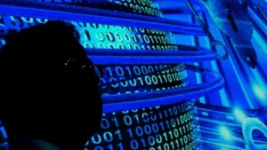 Κινέζοι ερευνητές πέτυχαν το «κβαντικό πλεονέκτημα» στους υπολογιστές