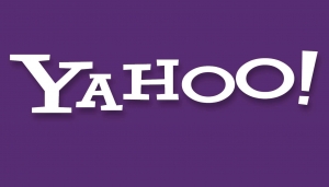 Η Yahoo επέτρεψε τη σάρωση εισερχόμενων μηνυμάτων των πελατών της για λογαριασμό των αμερικανικών υπηρεσιών πληροφοριών