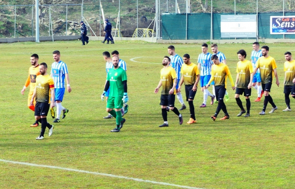 ΑΠΟΤΕΛΕΣΜΑΤΑ ΚΑΙ ΒΑΘΜΟΛΟΓΙΑ 2ου ΟΜΙΛΟΥ Γ' ΕΘΝΙΚΗΣ