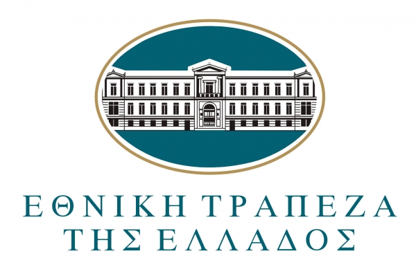 Καμπάνια στήριξης δανειοληπτών ξεκίνησε η Εθνική Τράπεζα