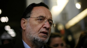 Η Ελλάδα θα υποχρεωθεί να επιστρέψει στο εθνικό της νόμισμα το 2017 εκτιμά ο Παναγιώτης Λαφαζάνης