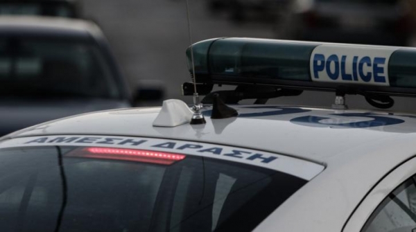 Εξαρθρώθηκε κύκλωμα απατεώνων που θησαύριζε με πρόσχημα την τακτοποίηση κόκκινων δανείων