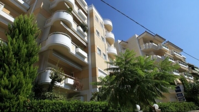 ΤτΕ: Οι βασικές αιτίες πίσω από την αύξηση τιμών κατοικιών και ενοικίων