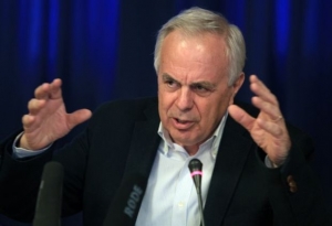 Ευ. Αποστόλου: Άμεσα θα καταβληθούν οι αποζημιώσεις στους αγρότες που υπέστησαν ζημιές από την πρόσφατη θεομηνία