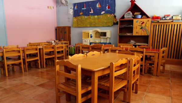 Έναρξη εγγραφών για τα ΚΔΑΠ και τα ΚΔΑΠ -ΜΕΑ του Δήμου Ν. Προποντίδας