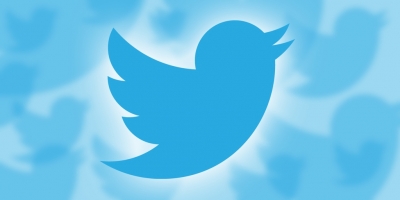 Το Twitter δοκιμάζει να διπλασιάσει το όριο των χαρακτήρων του από 140 σε 280