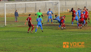 ΑΠΟΤΕΛΕΣΜΑΤΑ ΑΓΩΝΩΝ ΕΠΣΧ