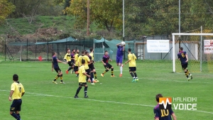 Καλύτερα γκολ 2016 (VIDEO)