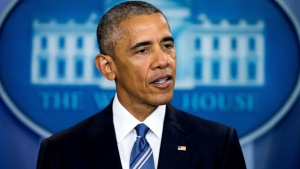 ΗΠΑ: Τι θα μείνει από το πέρασμα του Μπαράκ Ομπάμα από την προεδρία;