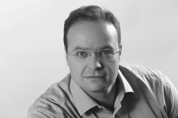 Η πολιτική ως απάντηση