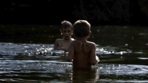 Τα βραβεία του 20ου Φεστιβαλ Ντοκιμαντέρ Θεσσαλονίκης