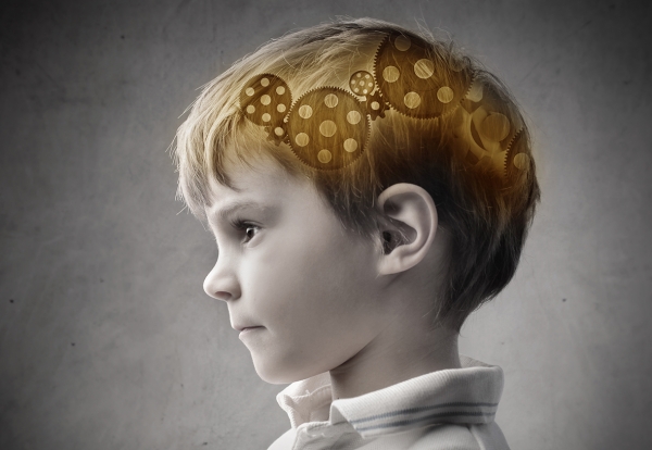 UNICEF: "Οι Πρώτες Στιγμές Μετράνε" για την ανάπτυξη του εγκεφάλου των παιδιών