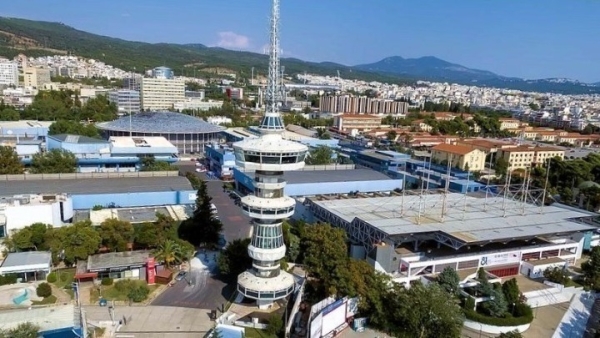 Στο 1,5 δισ. ευρώ το πακέτο της ΔΕΘ