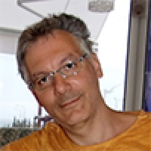 Ο καιρός την Τετάρτη και την Πέμπτη