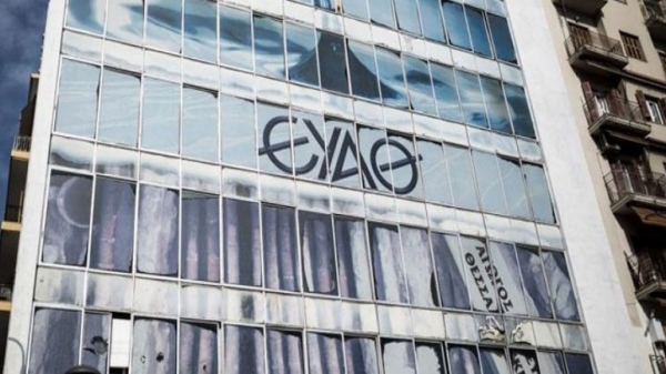 Θεσσαλονίκη: Συγνώμη προς τους πολίτες για την ταλαιπωρία ζητά ο πρόεδρος της ΕΥΑΘ