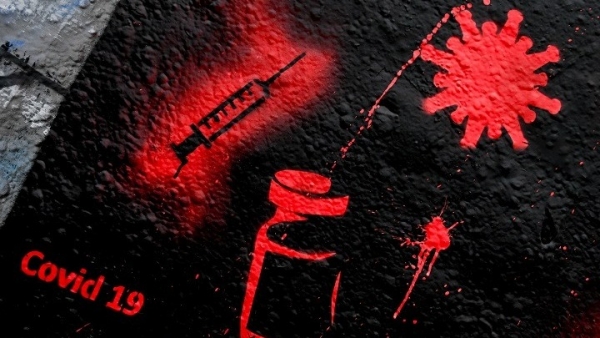 Ποιες σημαντικές επιστημονικές εξελίξεις αναμένεται να ξεχωρίσουν το 2021