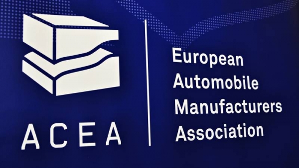 Η προστασία δεδομένων και το αυτοκίνητο