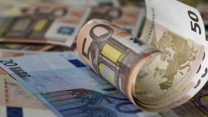Περισσότερες από 135.000 οι ρυθμίσεις βάσει των 120 δόσεων