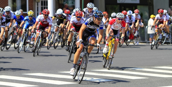 Στον ορίζοντα τα «χάπια άσκησης» που θα αντικαθιστούν το γυμναστήριο και την προπόνηση