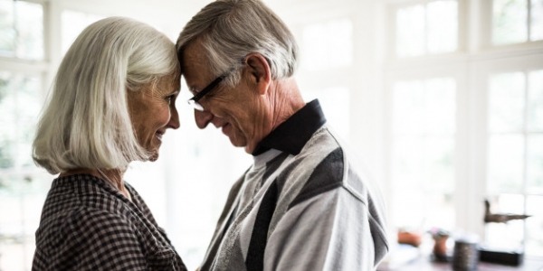Οι θρησκευόμενοι ζουν παραπάνω χρόνια από τους άθρησκους, δείχνει έρευνα
