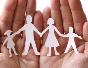 Λειτουργία Κοινωνικού Παντοπωλείου Δήμου Ν.Προποντίδας