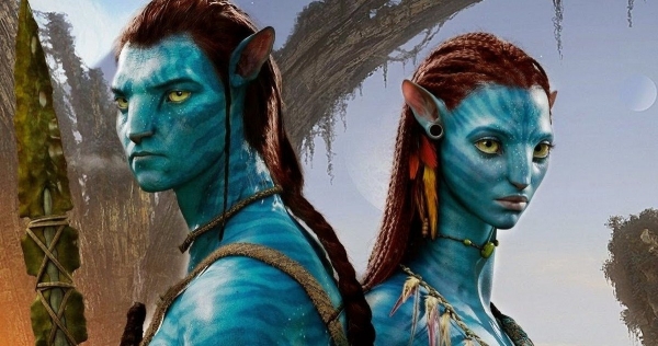 Έρχονται τα Avatar 2, 3, 4 και 5