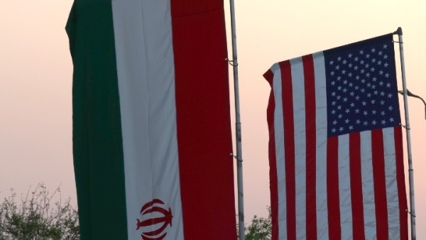 Οι ΗΠΑ διαβεβαίωσαν πως συζητούν νέο διπλωματικό ραντεβού με το Ιράν
